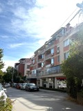Продава  3-стаен град София , Витоша , 113 кв.м | 59084064 - изображение [16]