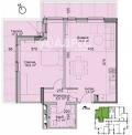 Продава  3-стаен град София , Модерно предградие , 103 кв.м | 29134025 - изображение [3]