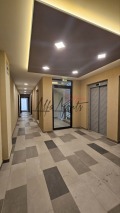 Продава 4-СТАЕН, град Варна, Победа • 320000 € / 625865.60 лв. • 16491017 5