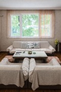 Продава  Многостаен град Пловдив , Кючук Париж , 105 кв.м | 68406010
