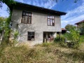 Продава КЪЩА, с. Драшкова поляна, област Ловеч, снимка 2 - Къщи - 43744779