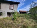 Продава КЪЩА, с. Драшкова поляна, област Ловеч, снимка 3 - Къщи - 43744779