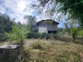 Продава КЪЩА, с. Драшкова поляна, област Ловеч, снимка 4 - Къщи - 43744779