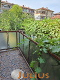 Продава КЪЩА, град Пловдив, Христо Смирненски • 200000 € • 79699819 — Holmes.bg