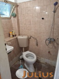 Продава КЪЩА, град Пловдив, Христо Смирненски • 200000 € • 79699819 — Holmes.bg