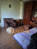 Продава КЪЩА, град Пловдив, Христо Смирненски • 200000 € • 79699819 — Holmes.bg