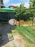 Продава КЪЩА, град Пловдив, Христо Смирненски • 200000 € • 79699819 — Holmes.bg