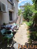 Продава КЪЩА, град Пловдив, Христо Смирненски • 200000 € • 79699819 — Holmes.bg