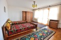 Продава КЪЩА, област Велико Търново, гр. Сухиндол • 309000 € / 604351.47 лв. • 15422485 6