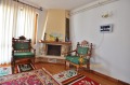 Продава КЪЩА, област Велико Търново, гр. Сухиндол • 309000 € / 604351.47 лв. • 15422485 3