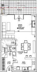 Продава КЪЩА, град Пловдив, Коматево • 345000 € • 77322103 — Holmes.bg