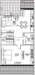 Продава КЪЩА, град Пловдив, Коматево • 345000 € • 77322103 — Holmes.bg