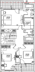 Продава КЪЩА, град Пловдив, Коматево • 345000 € • 77322103 — Holmes.bg