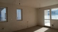 Продава КЪЩА, град Пловдив, Остромила • 397913 € / 778250.18 лв. • 31525404 5