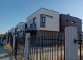 Продава КЪЩА, град Пловдив, Остромила • 397913 € / 778250.18 лв. • 31525404 1