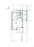 Продава КЪЩА, град Пловдив, Остромила • 397913 € / 778250.18 лв. • 31525404 15