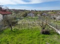 Продава  Къща област Варна , с. Куманово , 180 кв.м | 82098114 - изображение [7]