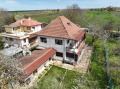 Продава  Къща област Варна , с. Куманово , 180 кв.м | 82098114 - изображение [4]
