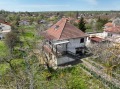 Продава  Къща област Варна , с. Куманово , 180 кв.м | 82098114 - изображение [5]