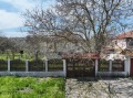 Продава  Къща област Варна , с. Куманово , 180 кв.м | 82098114 - изображение [9]