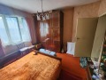 Продава  Къща област Разград , гр. Исперих , 86 кв.м | 80949086 - изображение [12]