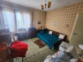Продава  Къща област Разград , гр. Исперих , 86 кв.м | 80949086 - изображение [9]