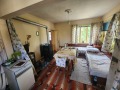 Продава  Къща област Разград , гр. Исперих , 86 кв.м | 80949086 - изображение [6]