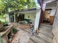 Продава  Къща област Разград , гр. Исперих , 86 кв.м | 80949086 - изображение [5]