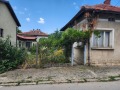 Продава  Къща област Разград , гр. Исперих , 86 кв.м | 80949086 - изображение [2]