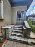 Продава  Къща област Разград , гр. Исперих , 86 кв.м | 80949086 - изображение [17]