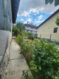 Продава  Къща област Разград , гр. Исперих , 86 кв.м | 80949086 - изображение [16]