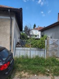 Продава  Къща област Разград , гр. Исперих , 86 кв.м | 80949086 - изображение [4]