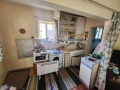 Продава  Къща област Разград , гр. Исперих , 86 кв.м | 80949086 - изображение [7]