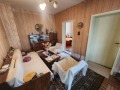 Продава  Къща област Разград , гр. Исперих , 86 кв.м | 80949086 - изображение [13]