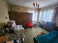 Продава  Къща област Разград , гр. Исперих , 86 кв.м | 80949086 - изображение [10]