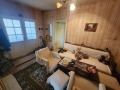 Продава  Къща област Разград , гр. Исперих , 86 кв.м | 80949086 - изображение [14]