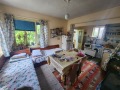 Продава  Къща област Разград , гр. Исперих , 86 кв.м | 80949086 - изображение [8]