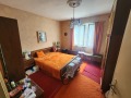 Продава  Къща област Разград , гр. Исперих , 86 кв.м | 80949086 - изображение [11]