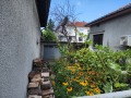 Продава  Къща област Разград , гр. Исперих , 86 кв.м | 80949086 - изображение [3]