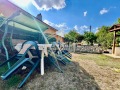 Продава  Къща област Русе , с. Басарбово , 65 кв.м | 51314421 - изображение [11]