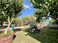 Продава  Къща област Русе , с. Басарбово , 65 кв.м | 51314421 - изображение [13]