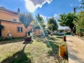 Продава  Къща област Русе , с. Басарбово , 65 кв.м | 51314421 - изображение [14]