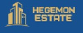 Продава МАГАЗИН, град Варна, Окръжна болница-Генерали • 150000 € • 60676581 — Holmes.bg