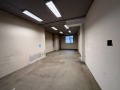 Продава МАГАЗИН, град София, Център • 269000 € • 65097943 3