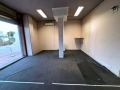 Продава МАГАЗИН, град София, Център • 269000 € • 65097943 5