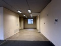 Продава МАГАЗИН, град София, Център • 269000 € • 65097943 2