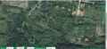 Продава ПАРЦЕЛ, град София, с. Лозен • 171600 € • 92096849 — Holmes.bg