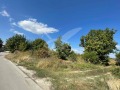 Продава ПАРЦЕЛ, град Пловдив, Коматево • 190000 € / 371607.70 лв. • 58107175 1