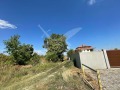 Продава ПАРЦЕЛ, град Пловдив, Коматево • 190000 € / 371607.70 лв. • 58107175 3