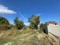 Продава ПАРЦЕЛ, град Пловдив, Коматево • 190000 € / 371607.70 лв. • 58107175 2